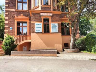         Commercial for Rent , Zabrze, Św. Andrzeja Boboli | 750 mkw