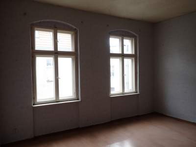         Flats for Sale, Szczecin, Śląska | 170.97 mkw