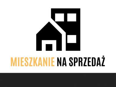         Mieszkania na Sprzedaż, Koszalin, Tadeusza Rejtana | 33.39 mkw