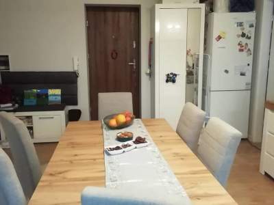         Квартиры для Продажа, Poznań, Bukowska | 45 mkw