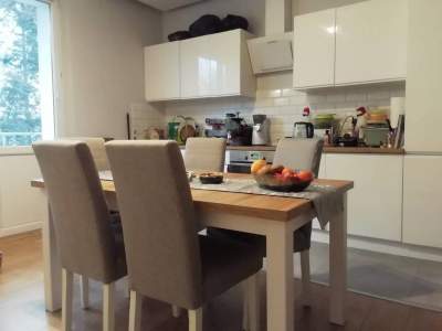         Квартиры для Продажа, Poznań, Bukowska | 45 mkw