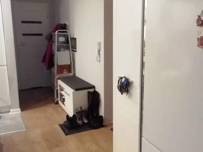         Квартиры для Продажа, Poznań, Bukowska | 45 mkw