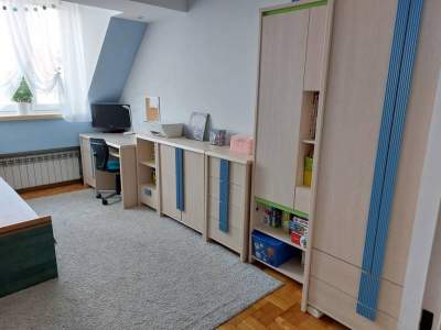         Квартиры для Продажа, Mielec, Dąbrówki | 55 mkw