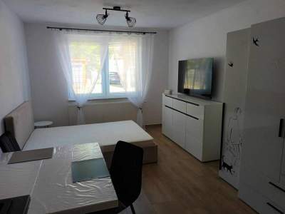         Apartamentos para Rent , Kobyłka, Ks. Józefa Poniatowskiego | 30 mkw