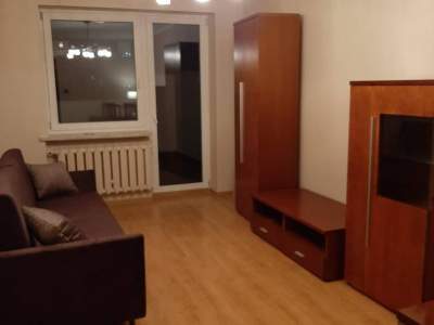         Apartamentos para Rent , Toruń, Koniuchy | 43 mkw