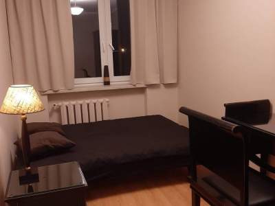         Flats for Rent , Toruń, Koniuchy | 43 mkw