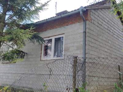                                     House for Sale  Nieszków
                                     | 120 mkw