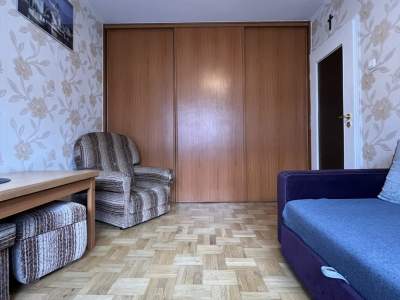         Apartamentos para Alquilar, Siedlce, Bolesława Chrobrego | 35.65 mkw