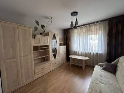         Apartamentos para Rent , Siedlce, Cmentarna | 49 mkw