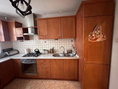         Flats for Rent , Siedlce, Cmentarna | 49 mkw