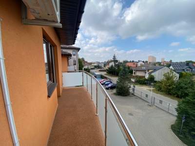         Apartamentos para Alquilar, Siedlce, Koszarowa | 70.3 mkw