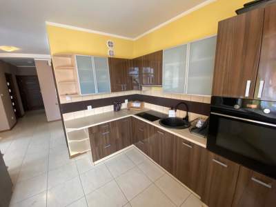         Apartamentos para Alquilar, Siedlce, Koszarowa | 70.3 mkw