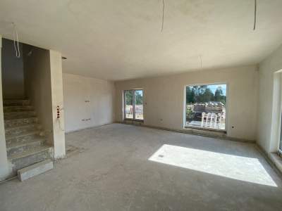         Casas para Alquilar, Skórzec, Bielna | 177 mkw