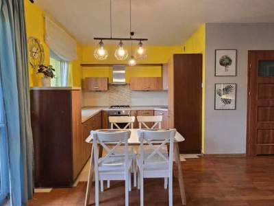         Apartamentos para Alquilar, Siedlce, Rakowiecka | 81.17 mkw