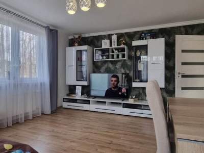         House for Sale, Siedlce, Janowska | 160 mkw