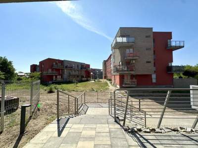                                     Flats for Sale  Siedlce
                                     | 56.57 mkw