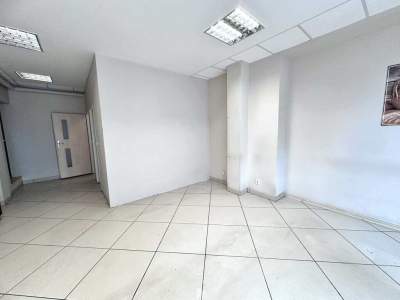                                     Commercial for Rent   Siedlce
                                     | 45.5 mkw