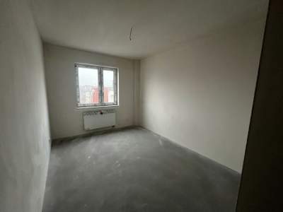                                     Flats for Sale  Siedlce
                                     | 43.51 mkw