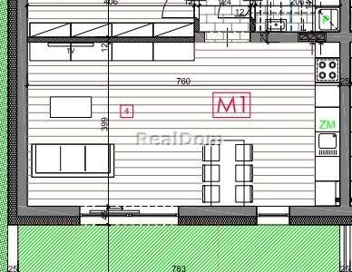                                     Mieszkania na Sprzedaż  Mogilany
                                     | 93 mkw