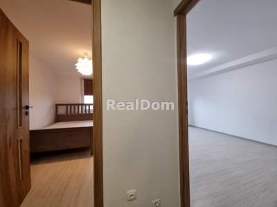         Flats for Rent , Kraków, Pl. Bohaterów Getta | 40 mkw