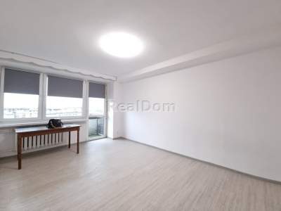         Flats for Rent , Kraków, Pl. Bohaterów Getta | 40 mkw