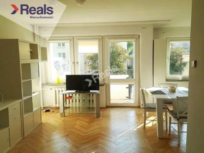         Apartamentos para Alquilar, Warszawa, Karmelicka | 47.5 mkw