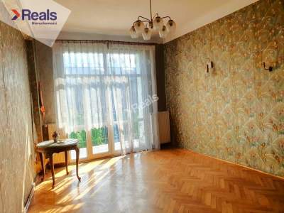         Flats for Sale, Warszawa, Targowa | 89 mkw