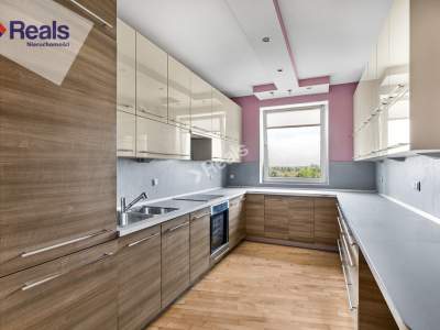         Квартиры для Продажа, Warszawa, Egejska | 84.7 mkw