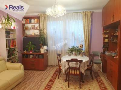         Квартиры для Продажа, Warszawa, Rakowiecka | 39 mkw