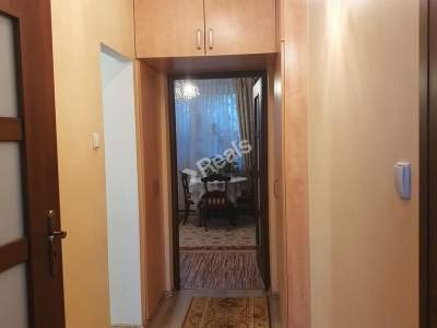         Квартиры для Продажа, Warszawa, Rakowiecka | 39 mkw