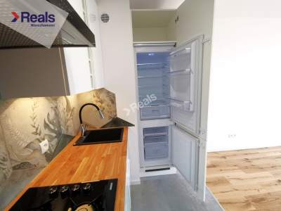         Apartamentos para Alquilar, Warszawa, Waliców | 48 mkw