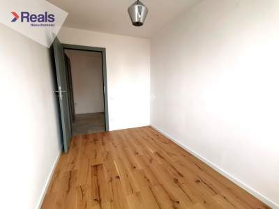         Apartamentos para Alquilar, Warszawa, Waliców | 48 mkw