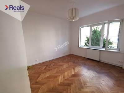         Квартиры для Продажа, Warszawa, Padewska | 41 mkw