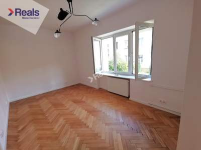         Apartamentos para Alquilar, Warszawa, Padewska | 41 mkw