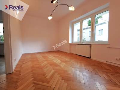         Apartamentos para Alquilar, Warszawa, Padewska | 41 mkw