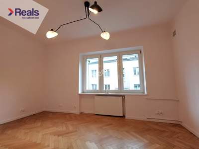         Flats for Sale, Warszawa, Padewska | 41 mkw