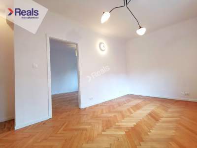         Flats for Sale, Warszawa, Padewska | 41 mkw