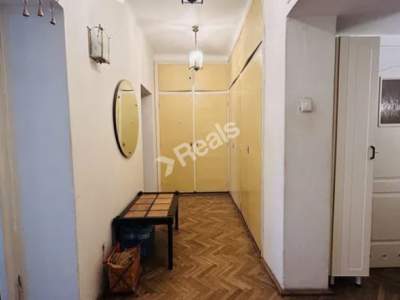         Flats for Sale, Warszawa, Koszykowa | 88.2 mkw