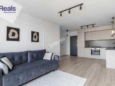         Flats for Sale, Warszawa, Międzynarodowa | 37.5 mkw