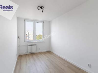         Flats for Sale, Warszawa, Międzynarodowa | 37.5 mkw