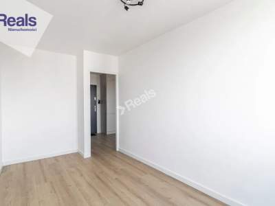         Flats for Sale, Warszawa, Międzynarodowa | 37.5 mkw