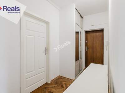         Flats for Sale, Warszawa, Eustachego Tyszkiewicza | 50 mkw