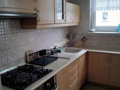         Flats for Rent , Warszawa, Górna Droga | 55 mkw