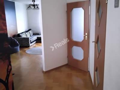         Flats for Rent , Warszawa, Górna Droga | 55 mkw