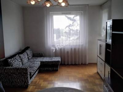         Flats for Rent , Warszawa, Górna Droga | 55 mkw