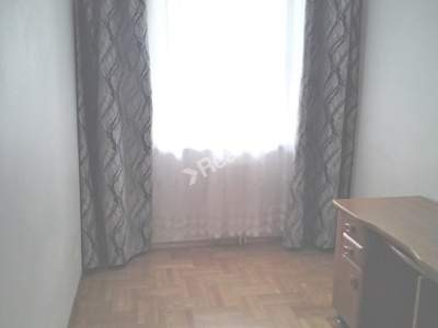         Flats for Rent , Warszawa, Górna Droga | 55 mkw