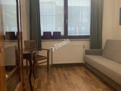         Apartamentos para Alquilar, Warszawa, Franciszka Klimczaka | 61.3 mkw