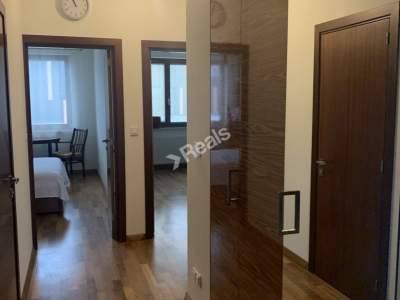         Flats for Sale, Warszawa, Franciszka Klimczaka | 61.3 mkw