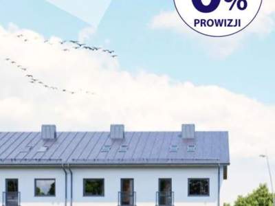                                     House for Sale  Płochocin
                                     | 161.68 mkw