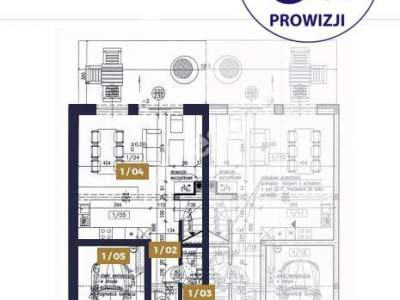                                     House for Sale  Płochocin
                                     | 161.68 mkw